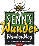 Senn's WunderWanderWeg