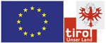 Tirol - Unser Land Tirol - Unser Land