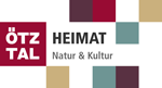 Ötztal Heimat - Natur & Kultur Ötztal Heimat - Natur & Kultur