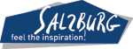 Salzburger - feel the inspiration! Salzburger - feel the inspiration!