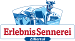 ErlebnisSennerei Zillertal ErlebnisSennerei Zillertal