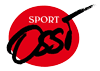 Sport Ossi