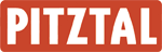 Pitztal