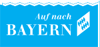 Auf nach Bayern Auf nach Bayern