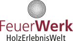 FeuerWerk FeuerWerk