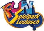 FUN-Spielpark Leutasch