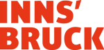 Innsbruck