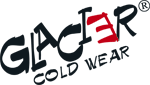 Glacier Cold Wear