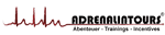 Adrenalintours
