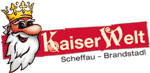 KaiserWelt