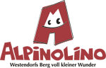 Alpinolino