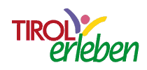 Tirol erleben online