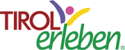 Tirol erleben online