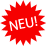 NEU!