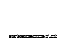 Bergbauernmuseum z'Bach - Foto: TVB Wildsch�nau