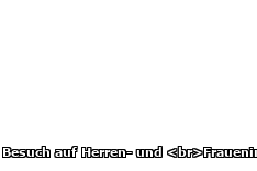 Ein Besuch auf Herren- und Fraueninsel - Foto: Fotoarchiv Chiemsee-Schifffahrt