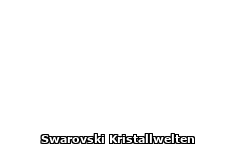 Swarovski Kristallwelten - Foto: Anatol Jasiutyn