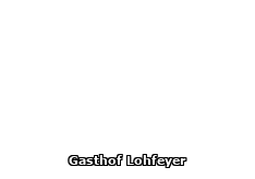 Gasthof Lohfeyer - Foto: GH Lohfeyer