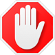 AdBlock
