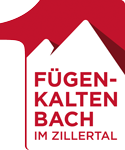 Erste Ferienregion im Zillertal Erste Ferienregion im Zillertal