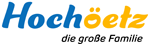 Hochoetz Hochoetz