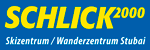Schlick 2000 Schlick 2000