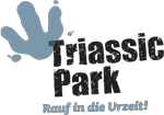 Triassic Park Triassic Park