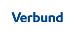 Verbund Verbund