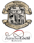 Auracher Löchl Auracher Löchl