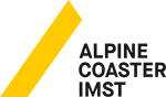 Alpine Coaster Imst Alpine Coaster Imst