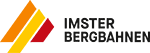 Imster Bergbahnen Imster Bergbahnen