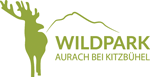Wildpark Aurach Wildpark Aurach