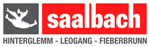 saalbach / Hinterglemm - Leogang - Fieberbrunn saalbach / Hinterglemm - Leogang - Fieberbrunn