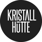 Kristallhütte Kristallhütte
