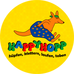 HAPPYHOPP HAPPYHOPP