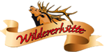 Wildererhütte Wildererhütte
