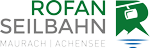 Rofanseilbahn Rofanseilbahn