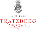 Schloss Tratzberg Schloss Tratzberg