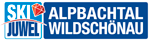 Ski-Juwel Alpbachtal Wildschönau Ski-Juwel Alpbachtal Wildschönau