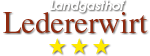 Landgasthof Ledererwirt Landgasthof Ledererwirt