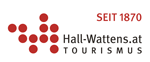 Region Hall-Wattens Region Hall-Wattens