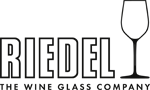 Riedel – The Wine Glass Company Riedel – The Wine Glass Company