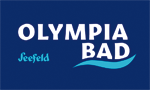 Olympiabad Seefeld Olympiabad Seefeld