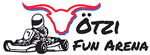 Ötzi Fun Arena Ötzi Fun Arena