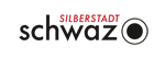 Silberstadt Schwaz Silberstadt Schwaz