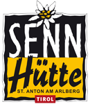 Sennhütte Sennhütte