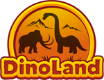Dinoland Dinoland
