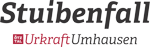 Stuibenfall Urkraft Umhausen Stuibenfall Urkraft Umhausen