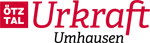 Urkraft Umhausen Urkraft Umhausen