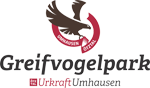 Greifvogelpark Urkraft Umhausen Greifvogelpark Urkraft Umhausen
